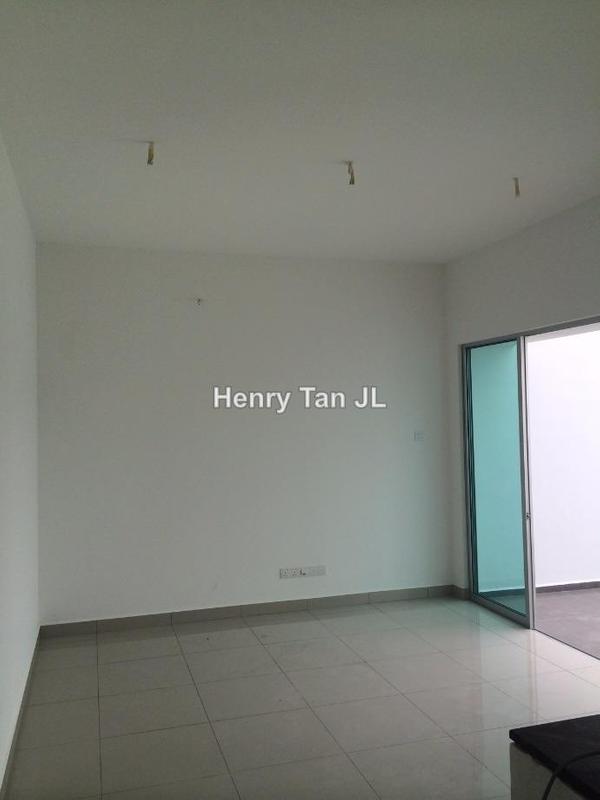 Rumah Berangkai 3 Tingkat untuk Dijual di Ambang Botanic, Klang oleh Henry Tan JL - iProperty.com.my