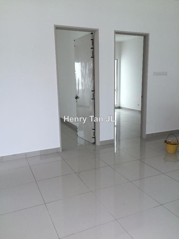 Rumah Berangkai 3 Tingkat untuk Dijual di Ambang Botanic, Klang oleh Henry Tan JL - iProperty.com.my