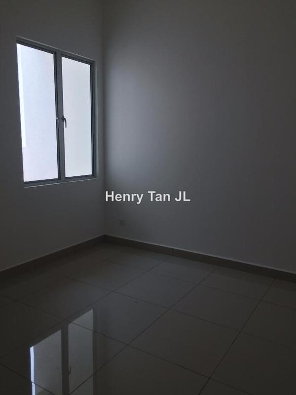 Rumah Berangkai 3 Tingkat untuk Dijual di Ambang Botanic, Klang oleh Henry Tan JL - iProperty.com.my
