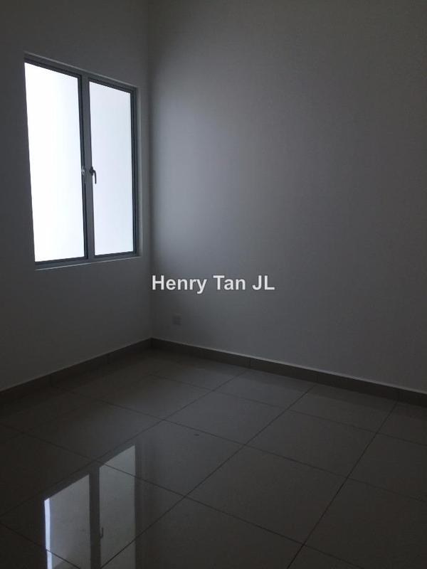 Rumah Berangkai 3 Tingkat untuk Dijual di Ambang Botanic, Klang oleh Henry Tan JL - iProperty.com.my