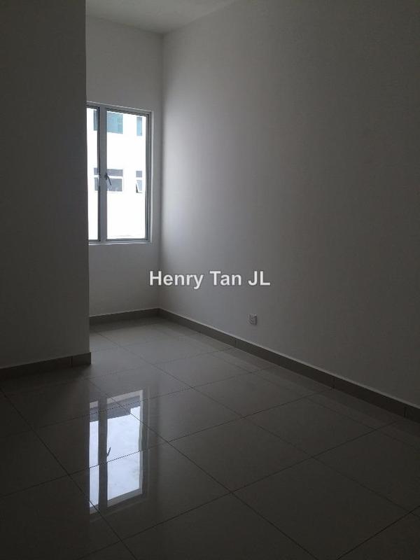 Rumah Berangkai 3 Tingkat untuk Dijual di Ambang Botanic, Klang oleh Henry Tan JL - iProperty.com.my