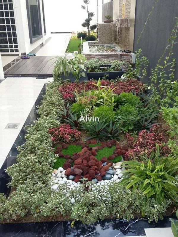 Semi-Detached House for Sale in Bandar Mahkota Cheras, Cheras by Alvin - iProperty.com.my