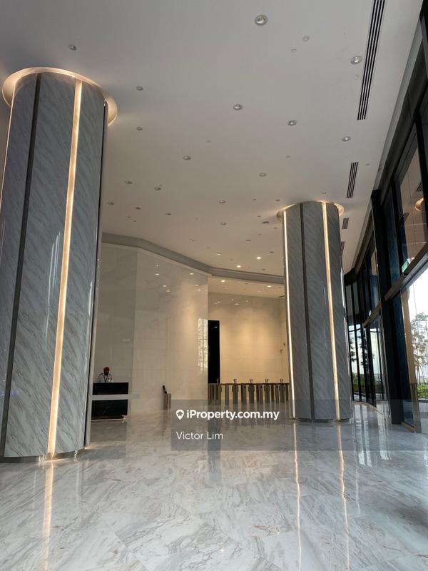 Pejabat untuk Disewa di Seksyen 7, Shah Alam oleh Victor Lim - iProperty.com.my