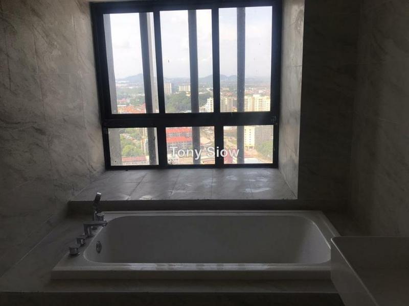 For Sale - Imperio Residence