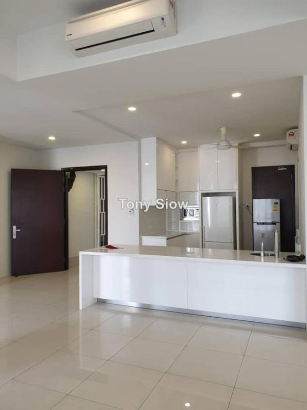 Condominium for Sale in Verdana by Tony Siow - iProperty.com.my
