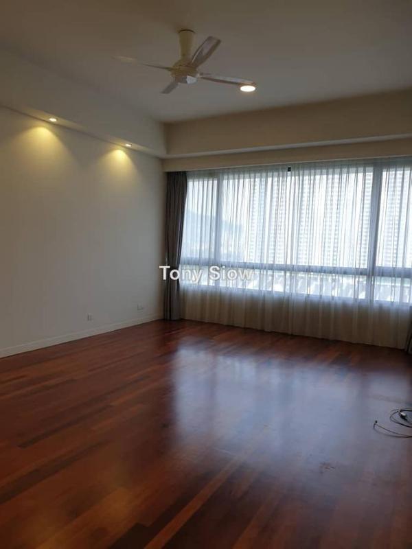 Condominium for Sale in Verdana by Tony Siow - iProperty.com.my