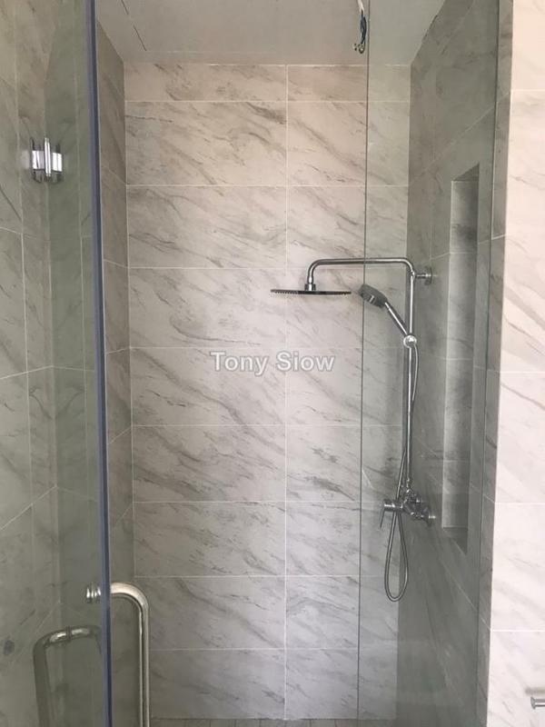 Service Residence for Sale in Imperio Residence by Tony Siow - iProperty.com.my