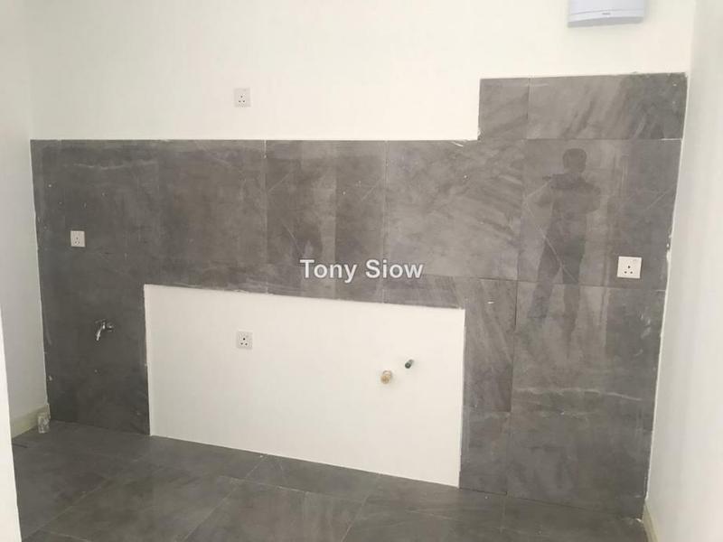 Service Residence for Sale in Imperio Residence by Tony Siow - iProperty.com.my