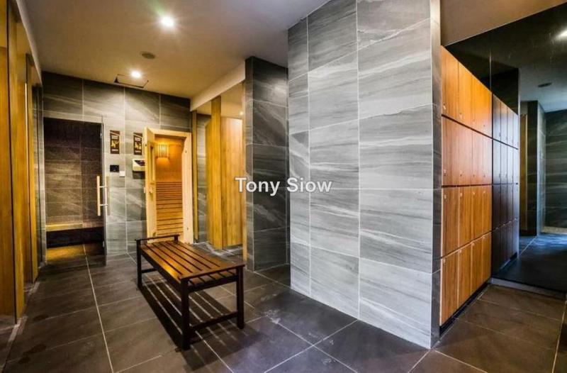 Service Residence for Sale in Imperio Residence by Tony Siow - iProperty.com.my