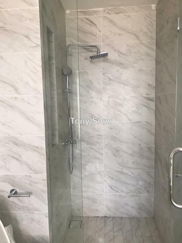 Service Residence for Sale in Imperio Residence by Tony Siow - iProperty.com.my