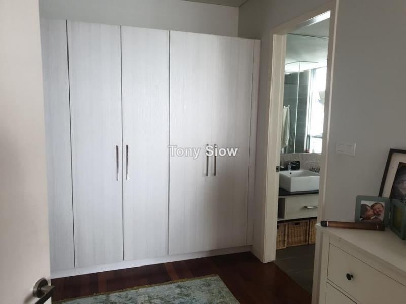 Condominium for Sale in Verdana by Tony Siow - iProperty.com.my