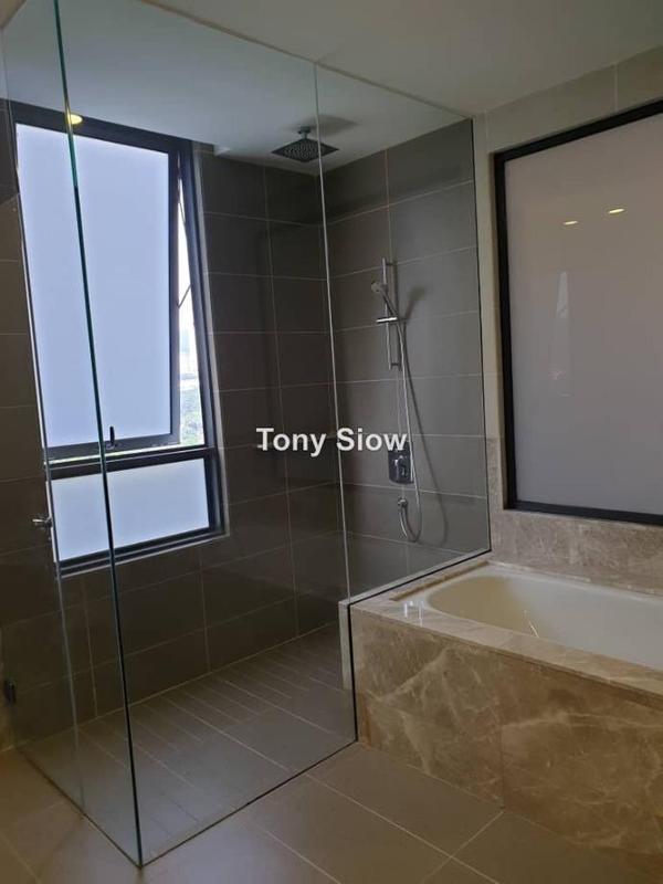Condominium for Sale in Verdana by Tony Siow - iProperty.com.my