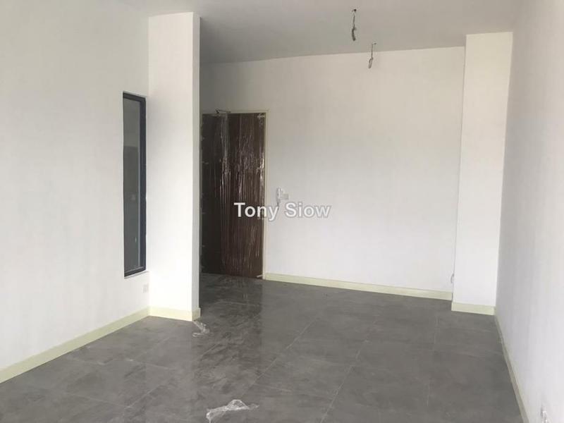 Service Residence for Sale in Imperio Residence by Tony Siow - iProperty.com.my
