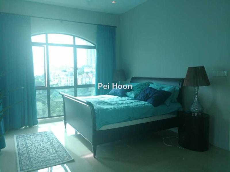 For Sale - Moonlight Bay