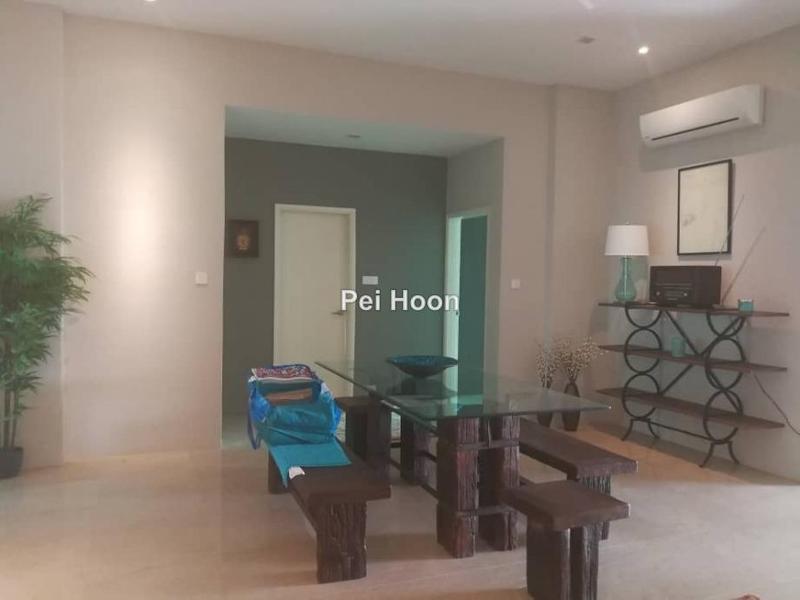 For Sale - Moonlight Bay