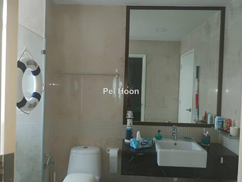 For Rent - Moonlight Bay