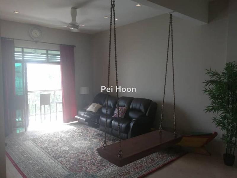 For Rent - Moonlight Bay