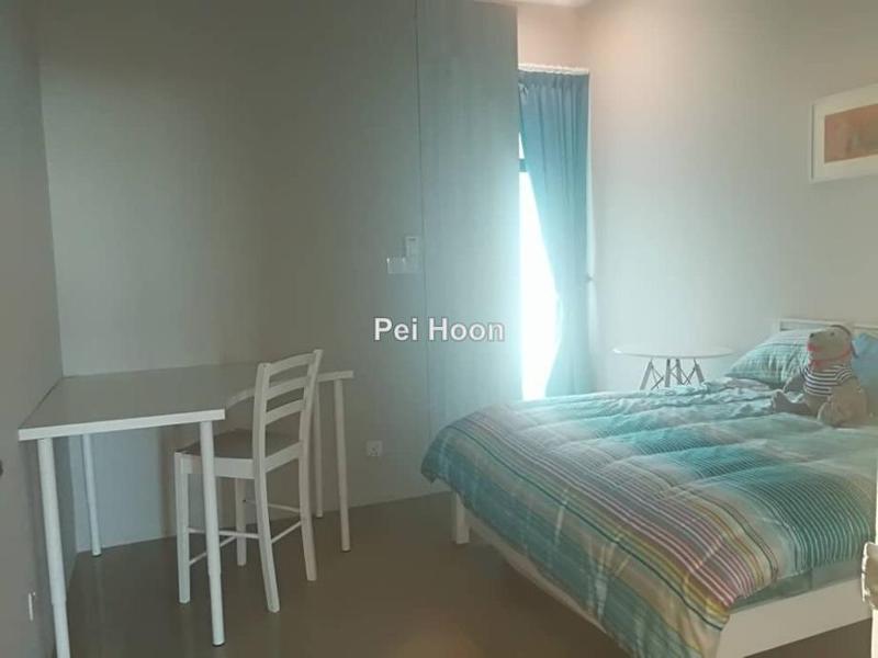 For Rent - Moonlight Bay