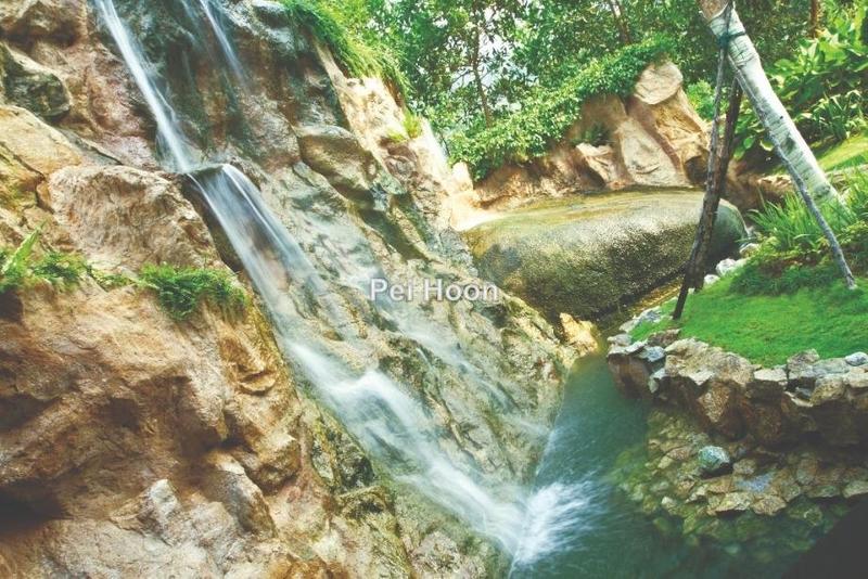 Bungalow House for Sale in Batu Ferringhi, Penang by Pei Hoon - iProperty.com.my