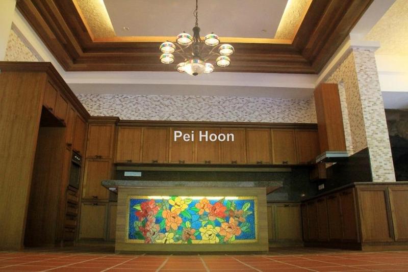 Bungalow House for Sale in Batu Ferringhi, Penang by Pei Hoon - iProperty.com.my