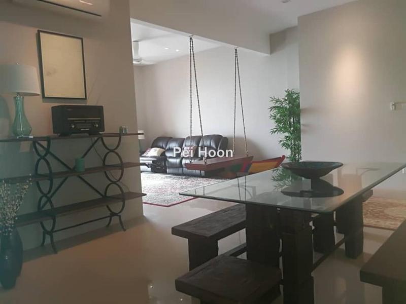 For Sale - Moonlight Bay