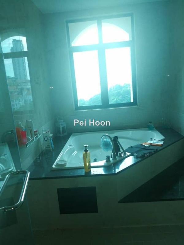 For Sale - Moonlight Bay