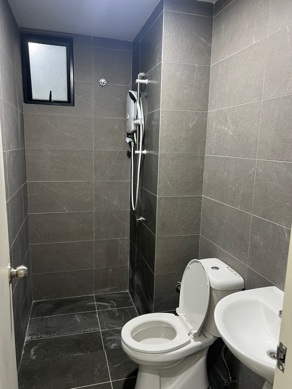 Service Residence for Rent in Majestic Maxim by Tiffany Lau - iProperty.com.my