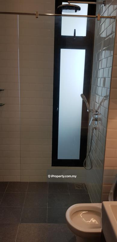 For Sale - Shaftsbury Putrajaya