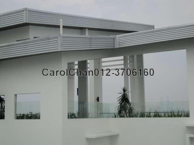 Kondominium untuk Dijual di 1 Sentul oleh Caroll Chan - iProperty.com.my