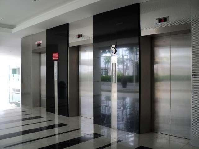 Kondominium untuk Dijual di 1 Sentul oleh Caroll Chan - iProperty.com.my