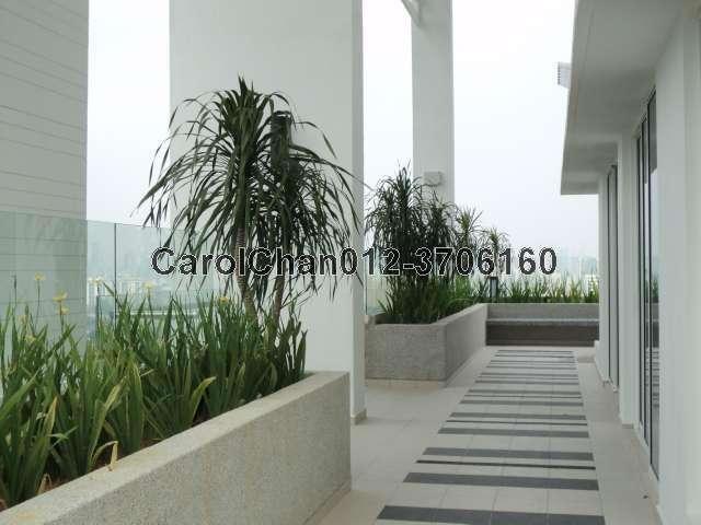 Kondominium untuk Dijual di 1 Sentul oleh Caroll Chan - iProperty.com.my