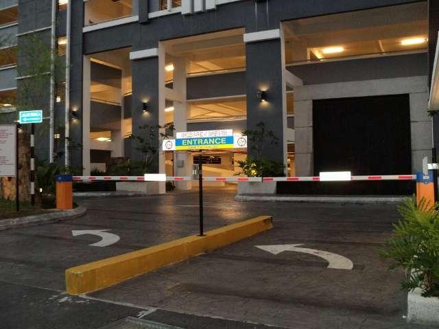 Kondominium untuk Dijual di 1 Sentul oleh Caroll Chan - iProperty.com.my