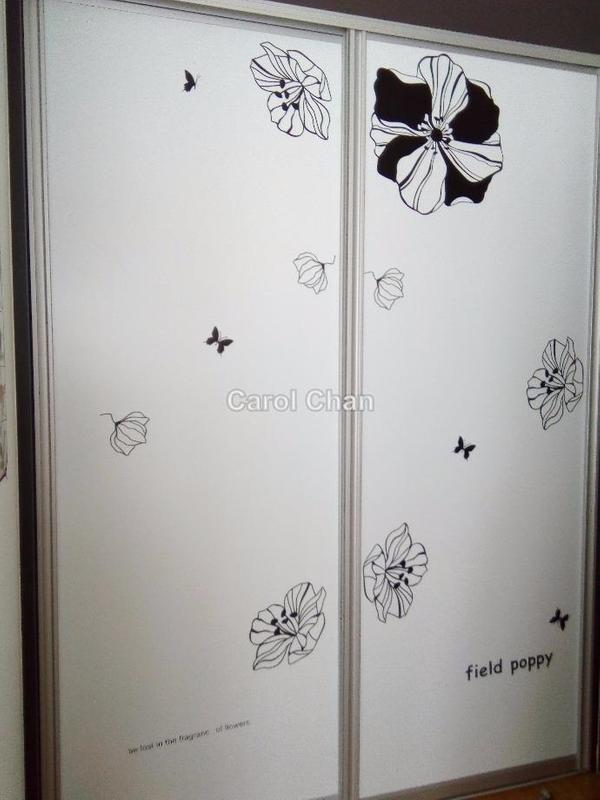 For Rent - Regalia Residence, Chow Kit, KL City Centre