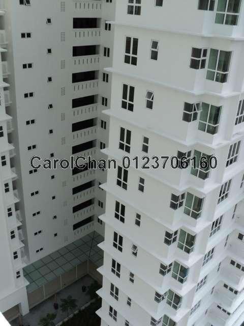 Kondominium untuk Dijual di 1 Sentul oleh Caroll Chan - iProperty.com.my