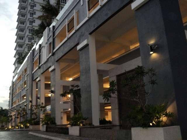 Kondominium untuk Dijual di 1 Sentul oleh Caroll Chan - iProperty.com.my