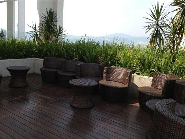 Kondominium untuk Dijual di 1 Sentul oleh Caroll Chan - iProperty.com.my