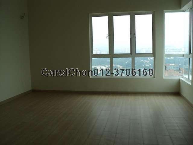 Kondominium untuk Dijual di 1 Sentul oleh Caroll Chan - iProperty.com.my