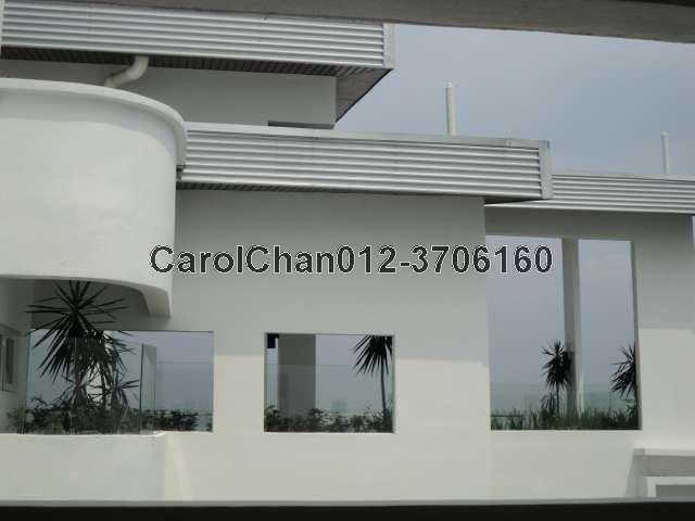 Kondominium untuk Dijual di 1 Sentul oleh Caroll Chan - iProperty.com.my