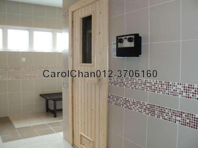Kondominium untuk Dijual di 1 Sentul oleh Caroll Chan - iProperty.com.my