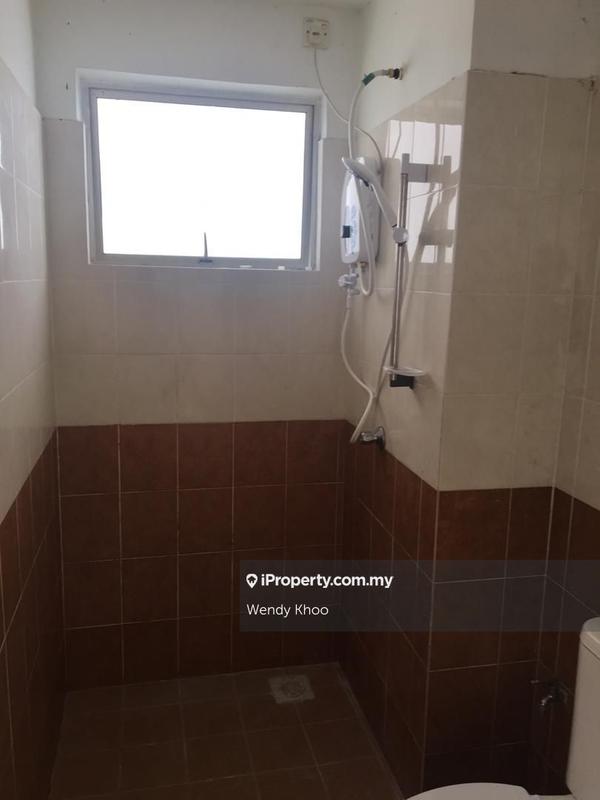 Condominium for Sale in Pearl Avenue by Lawrence Khoo - iProperty.com.my