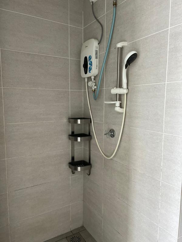 Service Residence for Rent in Court 28 by Siena Lau - iProperty.com.my