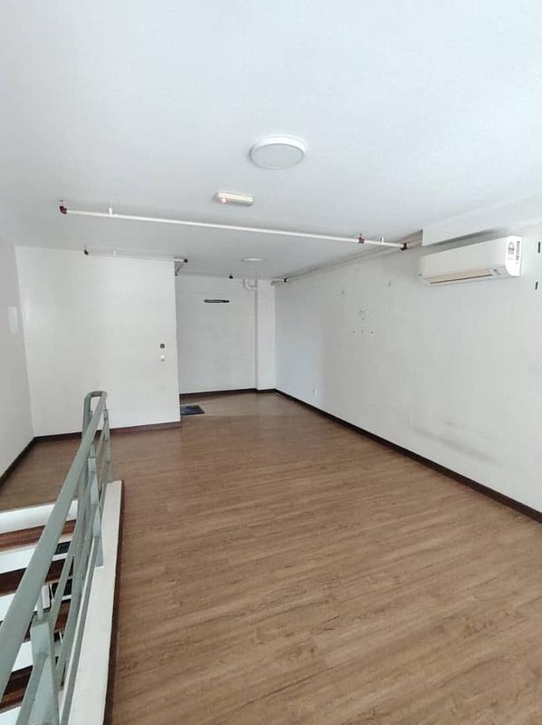 Residensi Servis untuk Disewa di Pinnacle Kelana Jaya oleh Edwin Tan - iProperty.com.my