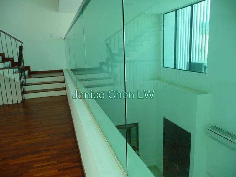 Rumah Berkembar untuk Dijual di Palmiera @ Kinrara Residence, Bandar Kinrara oleh Janice Chen - iProperty.com.my