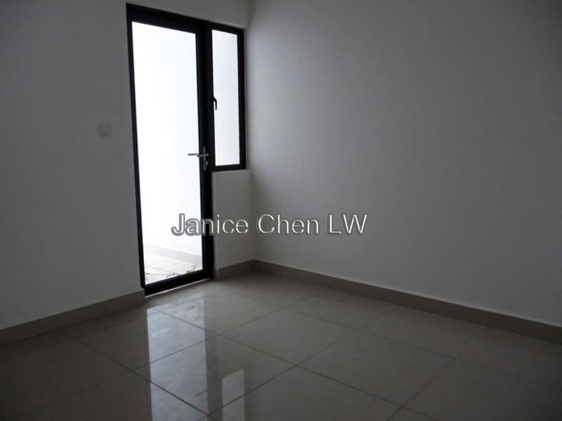 3-storey Terraced House for Sale in Bandar Kinrara Seksyen 1, Bandar Kinrara by Janice Chen - iProperty.com.my