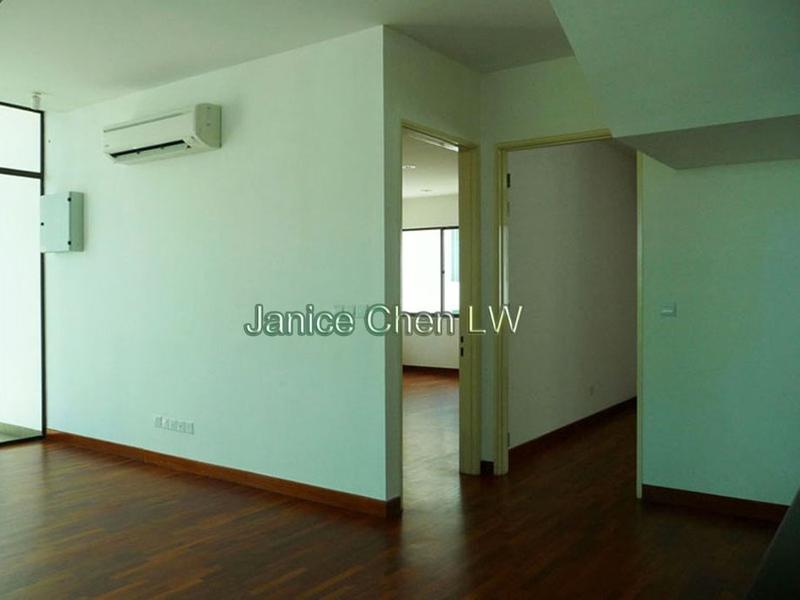 Rumah Berkembar untuk Dijual di Palmiera @ Kinrara Residence, Bandar Kinrara oleh Janice Chen - iProperty.com.my