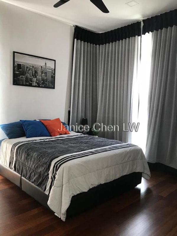 Bungalow House for Sale in BANDAR PUCHONG JAYA, Puchong by Janice Chen - iProperty.com.my