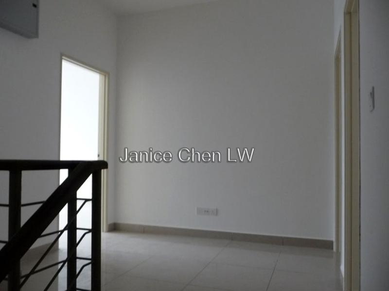 3-storey Terraced House for Sale in Bandar Kinrara Seksyen 1, Bandar Kinrara by Janice Chen - iProperty.com.my