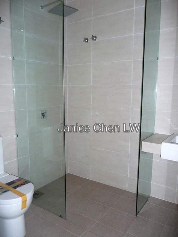 Rumah Berkembar untuk Dijual di Palmiera @ Kinrara Residence, Bandar Kinrara oleh Janice Chen - iProperty.com.my