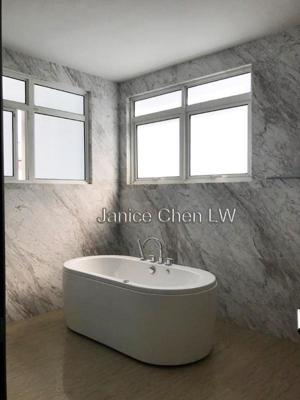 Bungalow House for Sale in BANDAR PUCHONG JAYA, Puchong by Janice Chen - iProperty.com.my