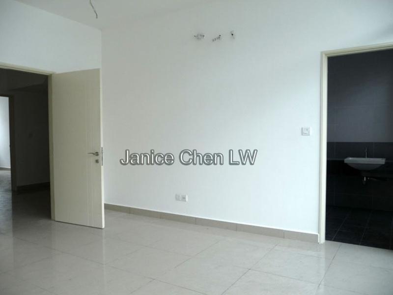 3-storey Terraced House for Sale in Bandar Kinrara Seksyen 1, Bandar Kinrara by Janice Chen - iProperty.com.my